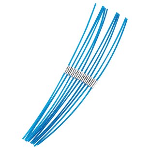 Bosch Maaidraad Art 30 Combitrim 30cm X 2,4mm - 10 Stuks