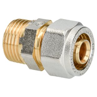 Sanivesk Meerlagen Recht Overgang 20mmx1/2m