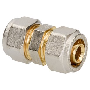 Sanivesk Meerlagen Recht 16mmx16mm