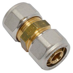 Sanivesk Meerlagen Recht 20mmx20mm