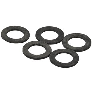 Sanivesk Verdeler Meerlagen 3gr +kogelkraan Blauw 3/4fx16mm