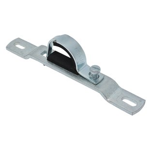 Sanivesk Beugel Cv-verdeler Enkel Inlage 3/4 Verzinkt