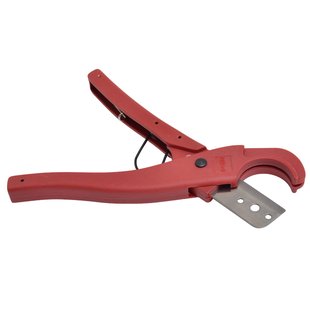 Sanivesk Kniptang Meerlagen Kunststof Buis 4pp