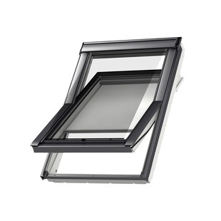 Velux Manueel Zonnescherm Mhl Ck005060