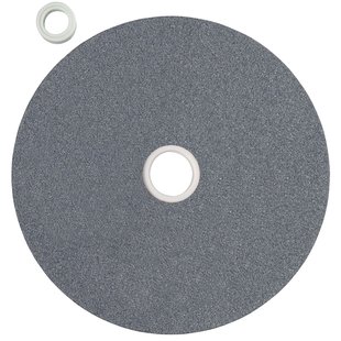 Einhell Slijpschijf K80 200mm