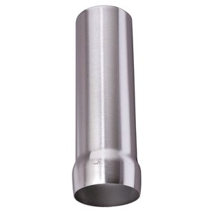 Wirquin Overloopbuis Voor Spoelbak Ø50mm