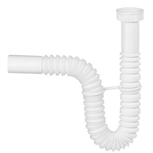 Wirquin Uittrekbare Verbinding Ø32mm