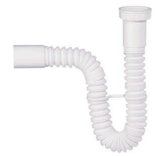 Wirquin Uittrekbare Verbinding Ø40mm