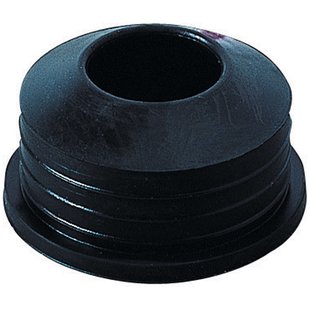 Wirquin Verbindingsmof Ø40xø32mm