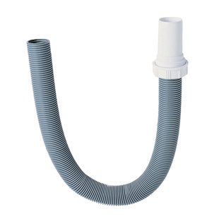 Wirquin Soepele Verbinding Ø32mm 570mm