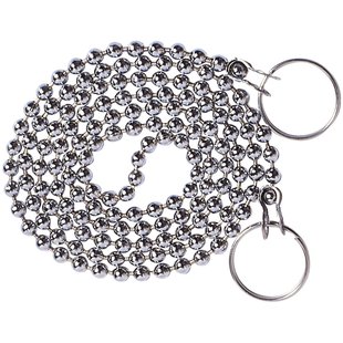 Wirquin Kettinkje 70cm