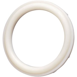 Wirquin Afvoerplugdichting Voor Bad