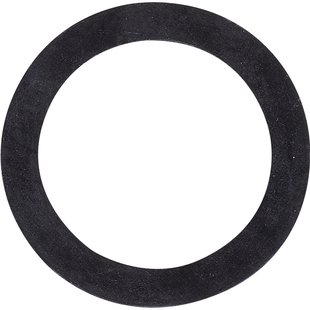 Wirquin Dichting Korfplug Spoelbak