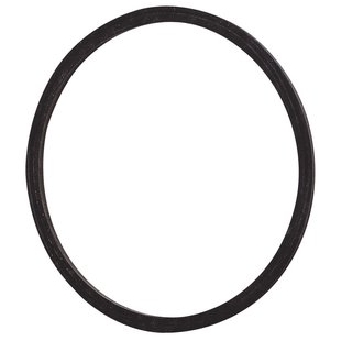 Wirquin Dichting Voor Bekersifon 63x55x2mm