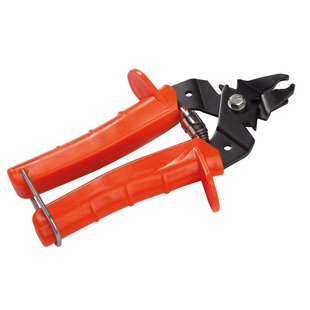 Giardino Hobbytang Zonder Lader