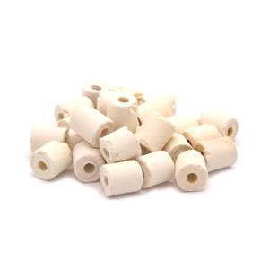 Ubbink Filter Ring ‘filterceramic’