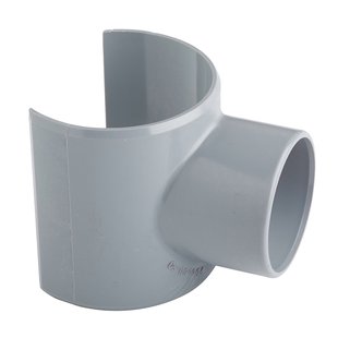 Martens Pvc Klemzadel 75x50mm