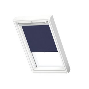 Velux Dakraam Rolgordijn Rhl Sk00 9050