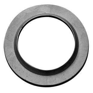 Wirquin Voetdichting Wc-mechanisme