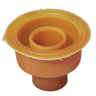 Wirquin Mof Voor Wc-reservoir Ø32mm