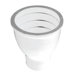 Wirquin Mof Voor Wc-reservoir Ø38mm