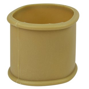 Wirquin Rubber Manchet Ø90mm