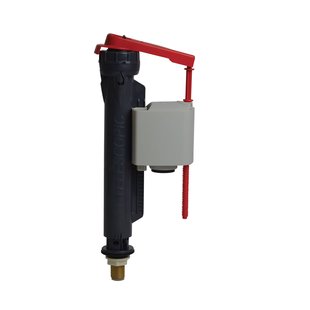 Wirquin Vlotterkraan Fb150