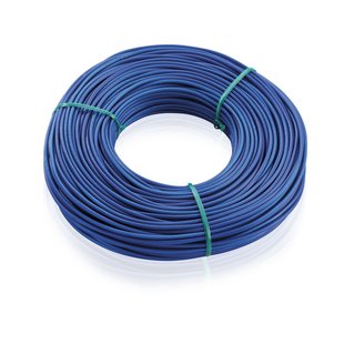 Leifheit Waslijn 62m