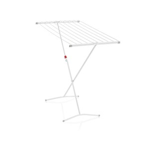 Leifheit Staand Droogrek Classic 100 Easy