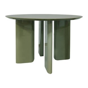 by fonQ Glinta Eettafel - Sage