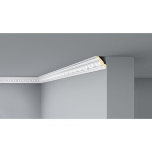 Decoflair Sierlijst Promo F3/200 8m 3+1