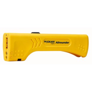 Jokari Kabelmes Universeel