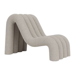 FÉST Alp Fauteuil - Sydney - Beige
