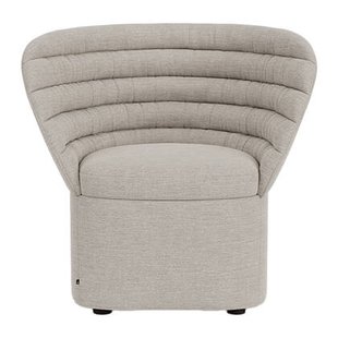 FÉST Phoebe Fauteuill - Sydney / Beige