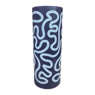 Studio About Pillar Stompkaars - Blue