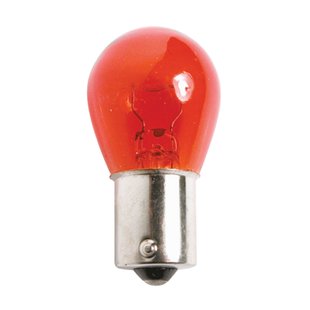 Philips Knipperlamp Vision 12496nab2 Py21w