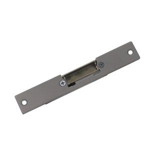 Avidsen Elektrisch Deurslot Met Korte Hoofdsteun 12v 0,5a