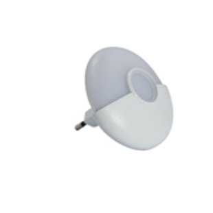 Chacon Led Nachtlampje