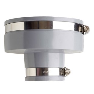 113-98/50-40mm Ver.kop.flex.rub