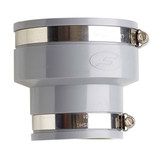 90-75/63-50mm Ver.kop.flex.rub