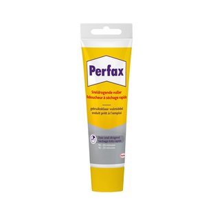Perfax Instant Vulmiddel 300g