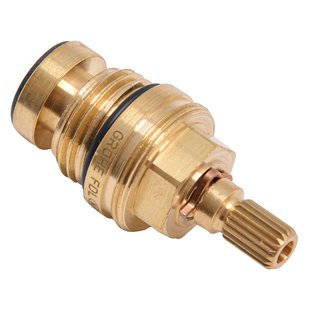 Grohe Binnenwerk Costa 1/2