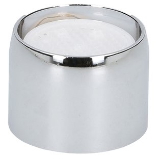 Sanivesk Straalregelaar M22f Chroom 4pp