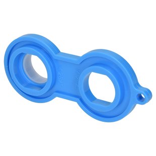 Sanivesk Straalregelaar Sleutel 4pp