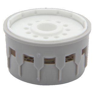 Sanivesk Zift Voor Straalbreker M22/m24 4pp