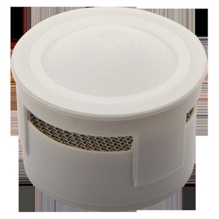 Sanivesk Zift Voor Straalbreker M28 4pp