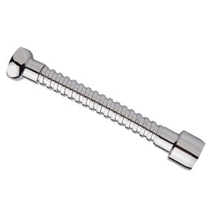 Sanivesk Kraanslang M22bi Chroom