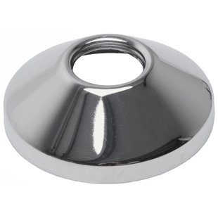 Sanivesk Kraanrozet Luxe 3/4 2 Stuks 4pp