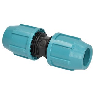 Sanivesk Tyleen Recht 16x16mm