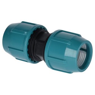 Sanivesk Tyleen Recht 25x25mm